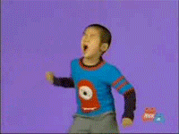 Gifdump Gifdump