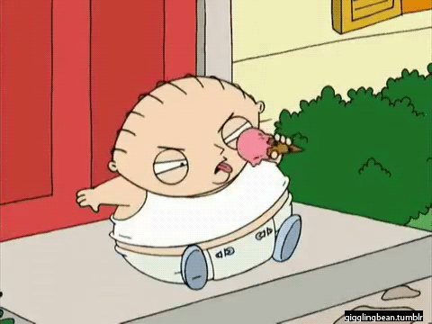 Gifdump