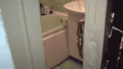 Gifdump
