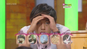 Gifdump