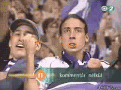 Gifdump Gifdump