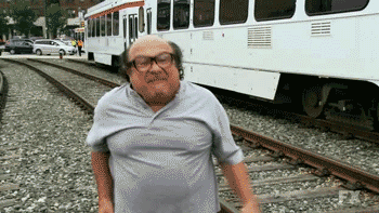 Gifdump Gifdump