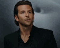 Gifdump Gifdump