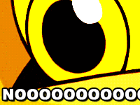Gifdump Gifdump