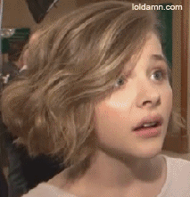 Gifdump Gifdump