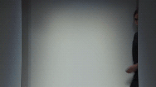Gifdump