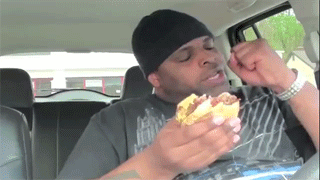Gifdump