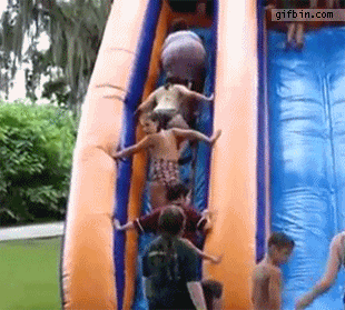 Fail-Gifdump Fail-Gifdump
