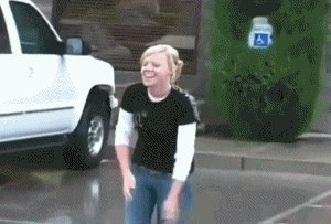 Fail-Gifdump Fail-Gifdump