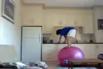 Fail-Gifdump
