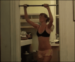 GIF Fails