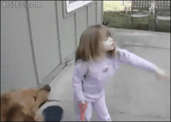 GIF Fails
