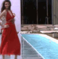 GIF Fails