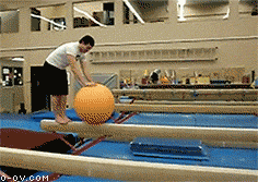 GIF Fails