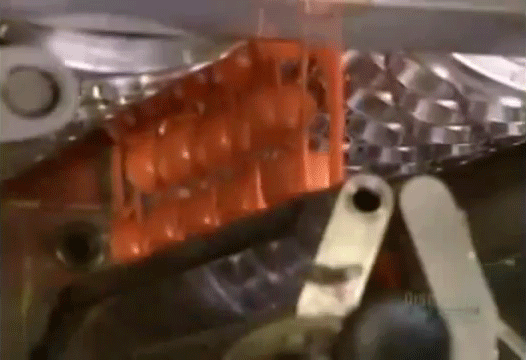 Wie wirds gemacht? Wie wirds gemacht?
