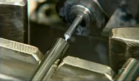 Wie wirds gemacht? Wie wirds gemacht?