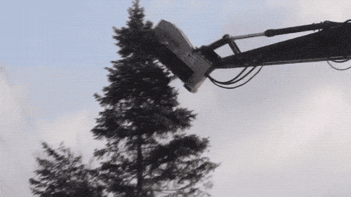 Werkzeuge für alles