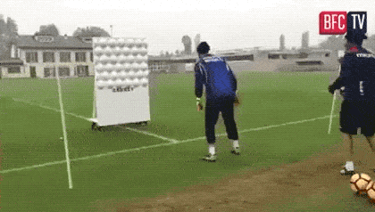 Werkzeuge für alles