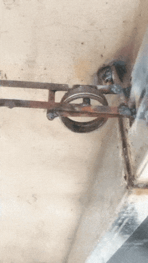 Werkzeuge für alles