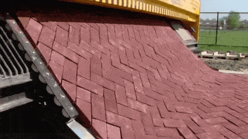 Werkzeuge für alles