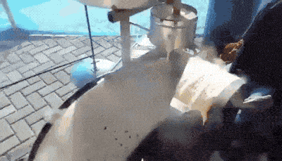 Werkzeuge für alles