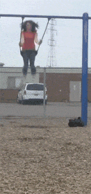 Unnötige Explosionen