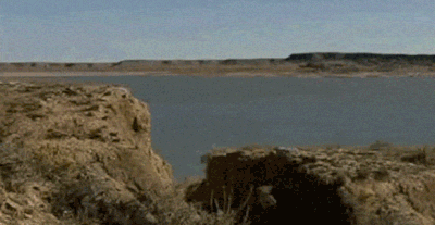 Unnötige Explosionen