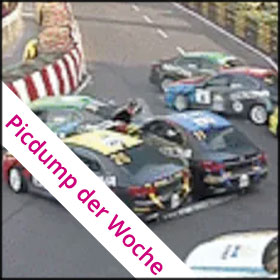 Animierter Picdump #794