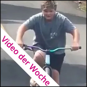 Wheelie