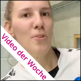 Ein Vöglein hat mir gezwitschert