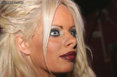 plastische Chirurgie