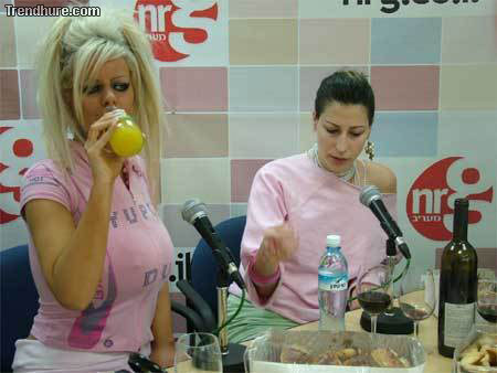 plastische Chirurgie