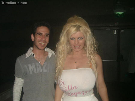 plastische Chirurgie