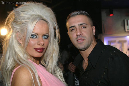 plastische Chirurgie