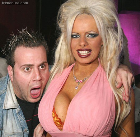 plastische Chirurgie