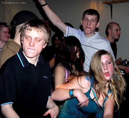 Der richtige Moment Der richtige Moment