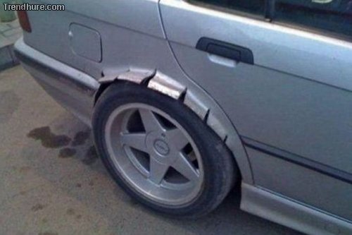 Autos selber reparieren