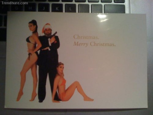 Weihnachts-Picdump
