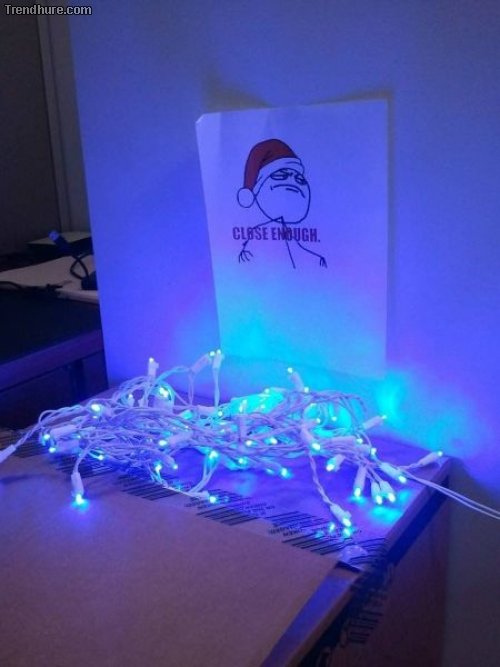 Weihnachts-Picdump
