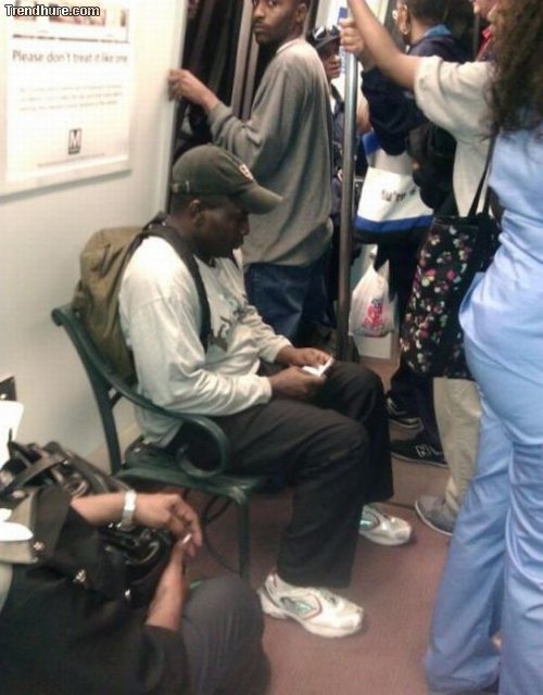 Öffentliche Verkehrsmittel