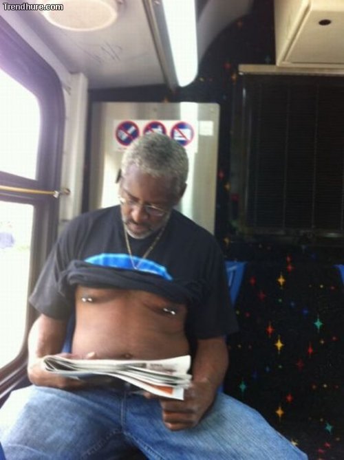 Öffentliche Verkehrsmittel