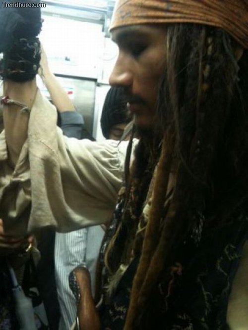 Öffentliche Verkehrsmittel