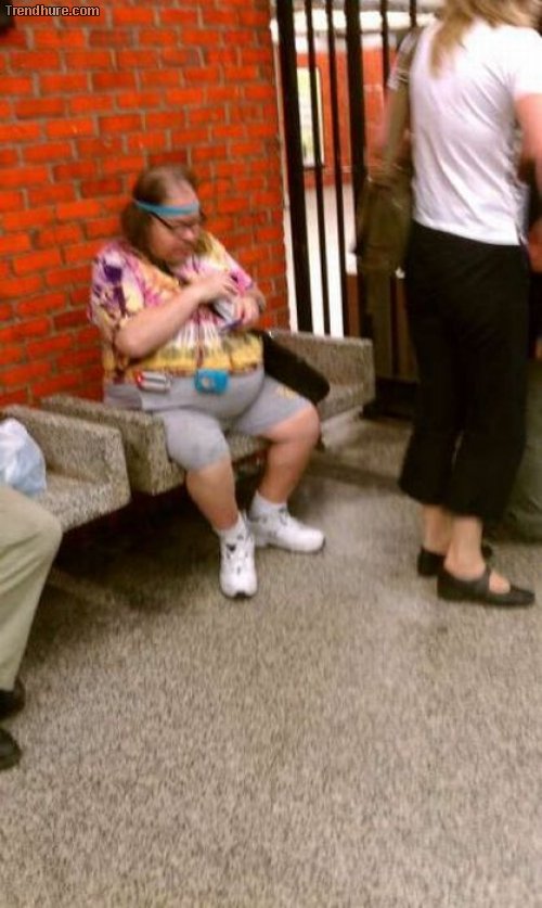 Öffentliche Verkehrsmittel