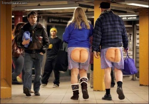 Öffentliche Verkehrsmittel