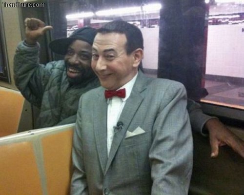 Öffentliche Verkehrsmittel