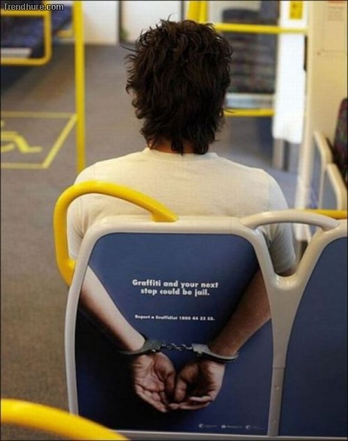 Öffentliche Verkehrsmittel