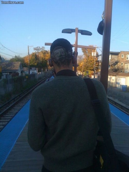 Öffentliche Verkehrsmittel