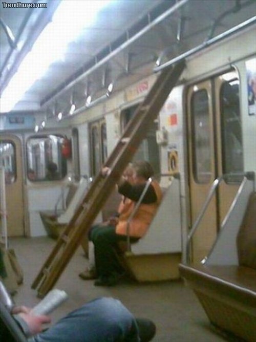 Öffentliche Verkehrsmittel