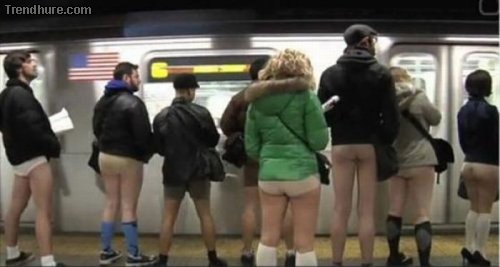 Öffentliche Verkehrsmittel