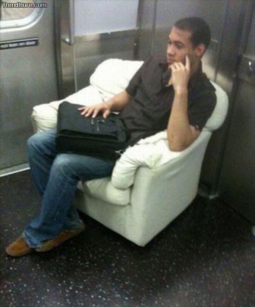 Öffentliche Verkehrsmittel